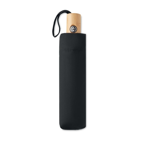 Parapluie pliable 21 pouces