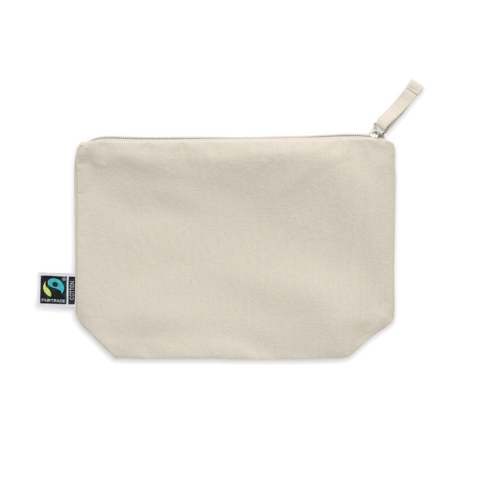 Trousse commerce équitable