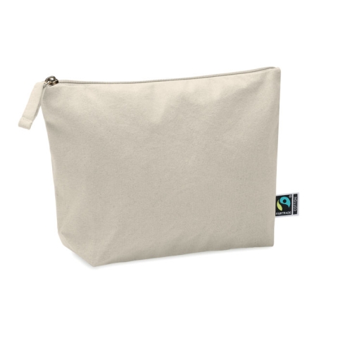 Trousse commerce équitable