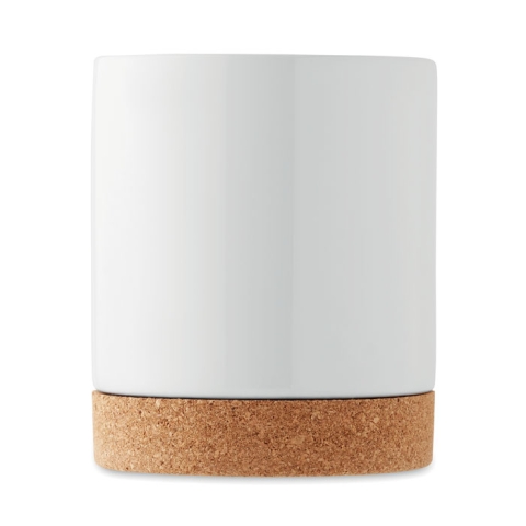Mug céramique sublimation