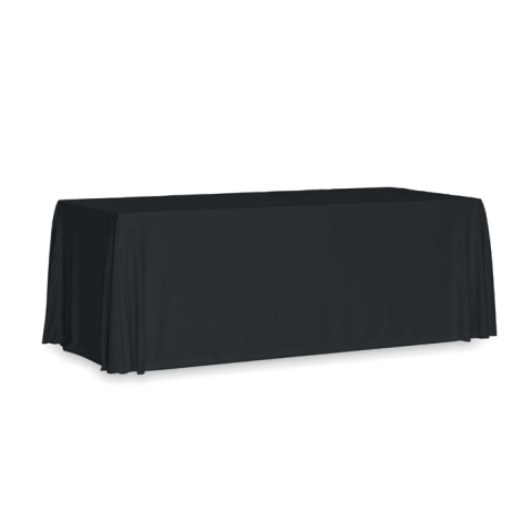 Grande nappe 280x210 cm