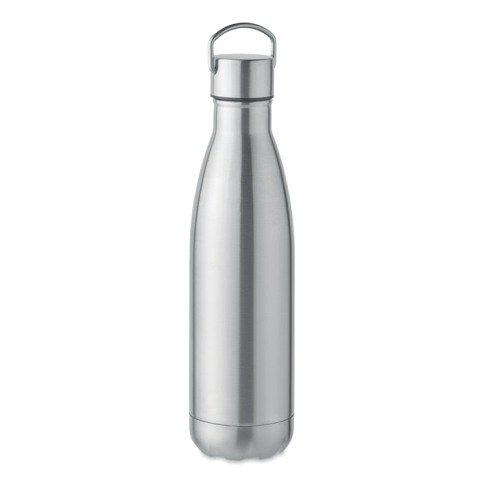 Bouteille double paroi 500 ml