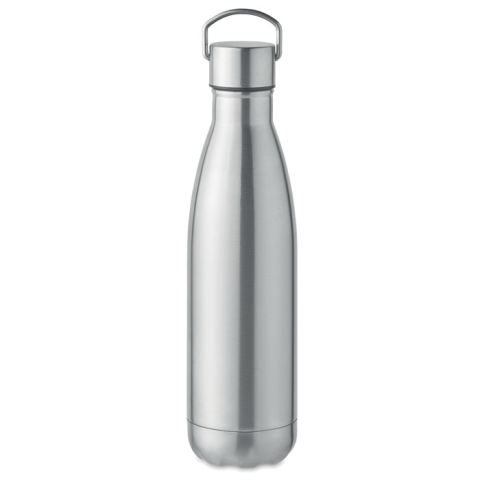 Bouteille double paroi 500 ml
