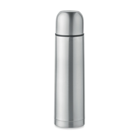 Bouteille double paroi 500 ml