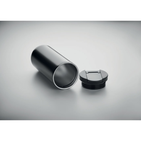 Mug double paroi 330ml