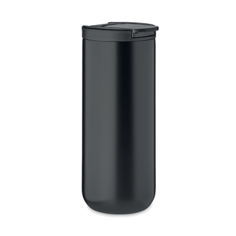 Mug double paroi 330ml