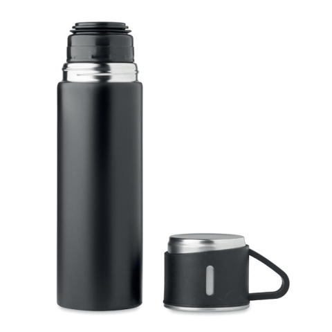 Bouteille double paroi 420 ml