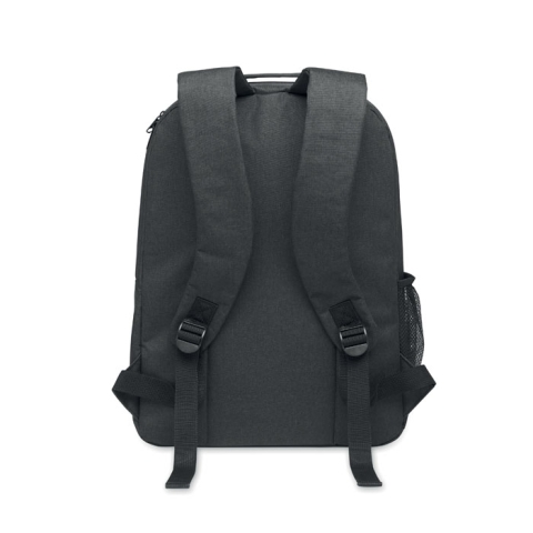 Sac à dos isotherme RPET 300D