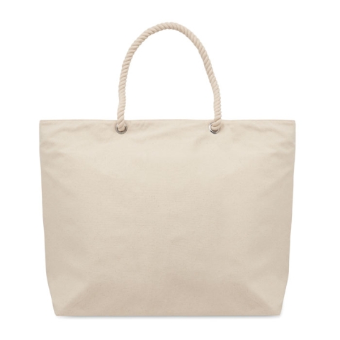 Sac de plage en coton