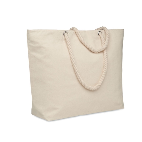 Sac de plage en coton