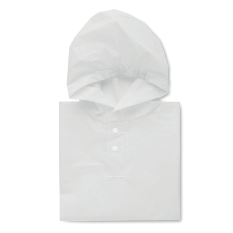 Imperméable pour enfant