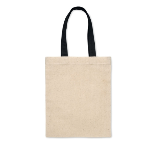 Petit sac en coton 140 gr/m²