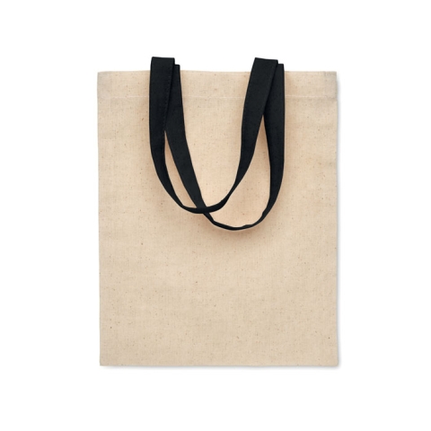 Petit sac en coton 140 gr/m²