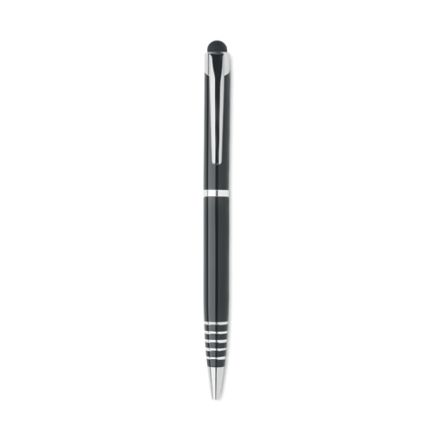 Stylo à bille stylet