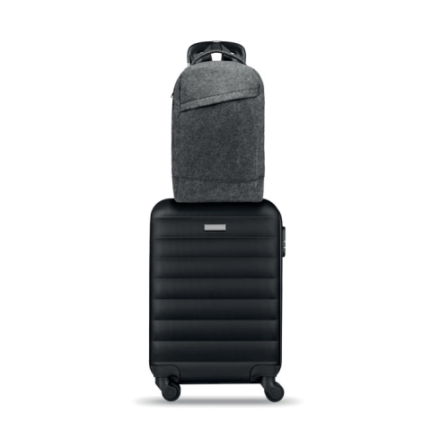Sac à dos pour ordinateur 13