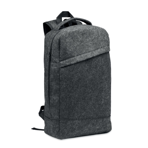 Sac à dos pour ordinateur 13