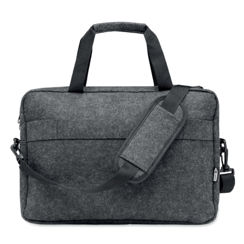 Sac à dos pour ordinateur 15