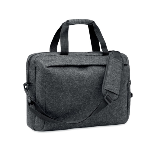 Sac à dos pour ordinateur 15