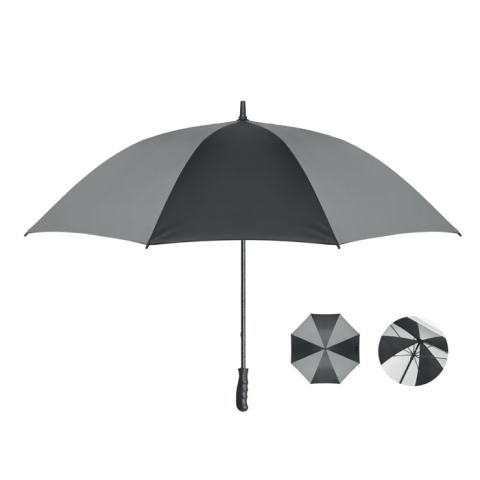 Parapluie tempête 30 pouces