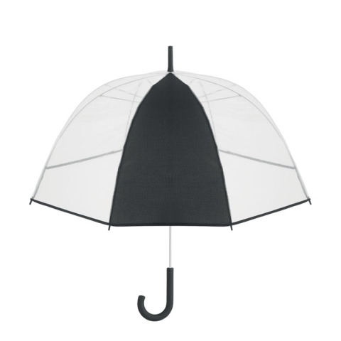 Parapluie 23 pouces