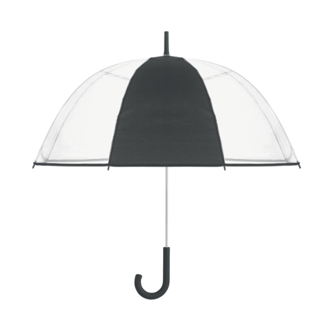Parapluie 23 pouces