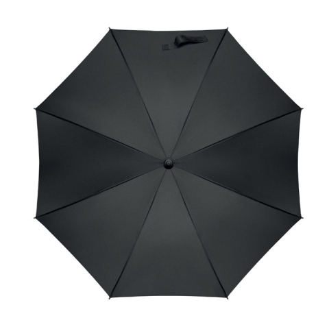 Parapluie tempête 23 pouces