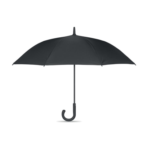 Parapluie coupe-vent 23 pouces