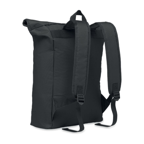 Sac à dos enroulable