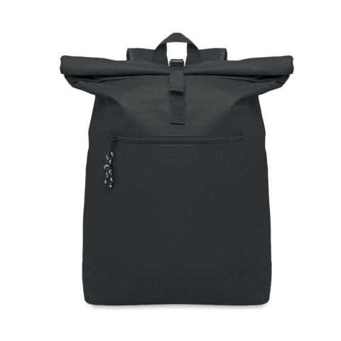Sac à dos enroulable