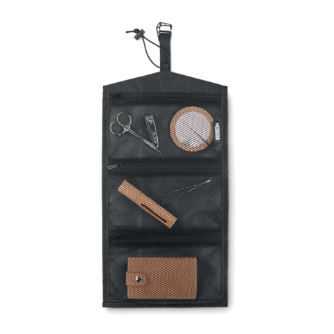 Organisateur de câbles
