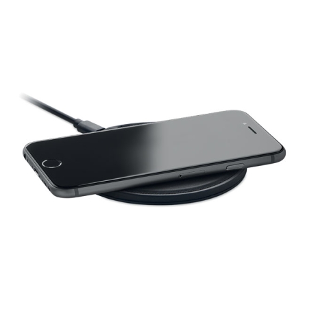 Chargeur sans fil 15W recyclé
