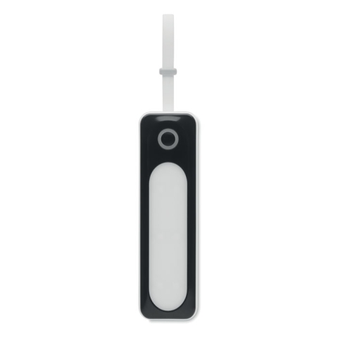Powerbank 5000 mAh avec COB