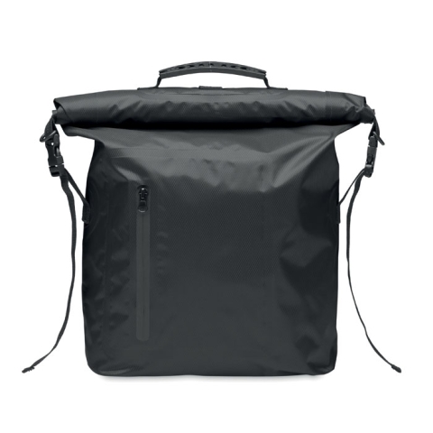 Sac à dos enroulable étanche