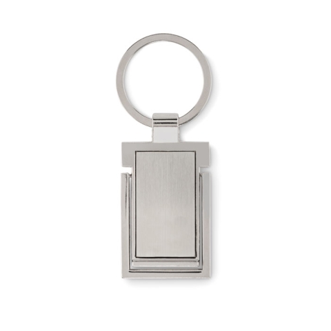 Porte-clé pour téléphone