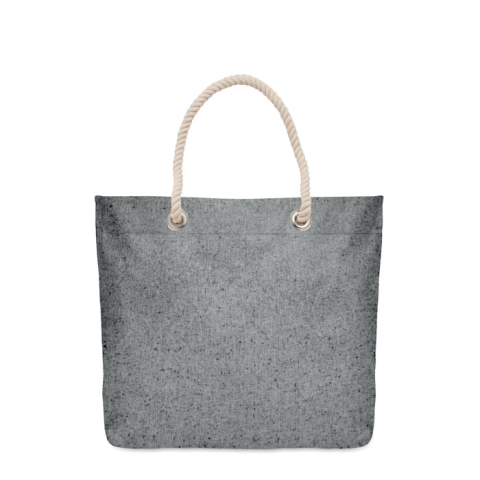 Sac de plage  220gr/m²