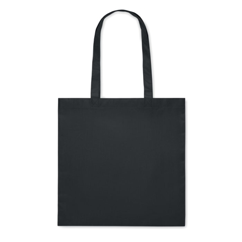 Sac shopping en RPET non tissé