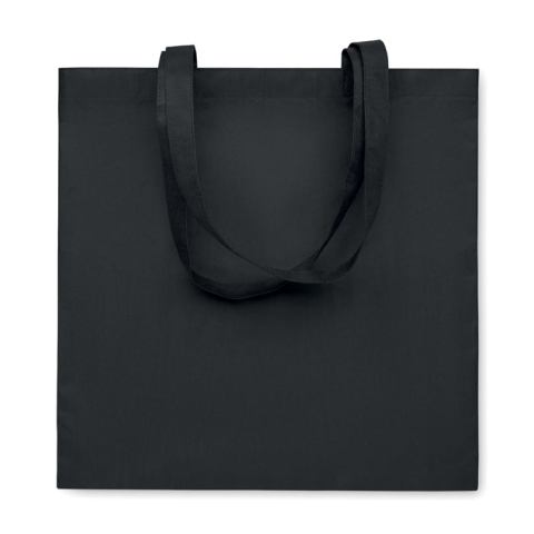 Sac shopping en RPET non tissé