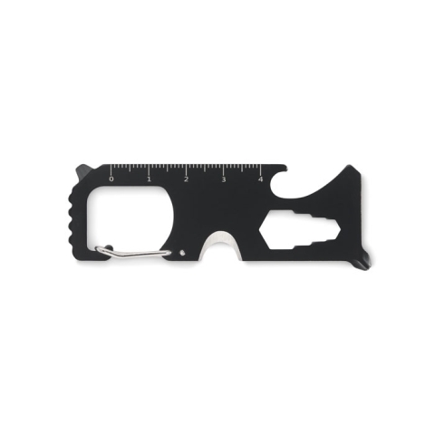 Multi-outils de poche