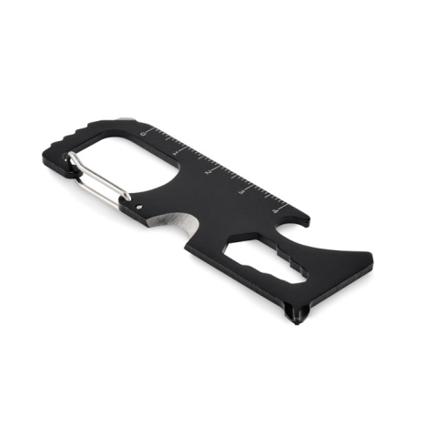 Multi-outils de poche