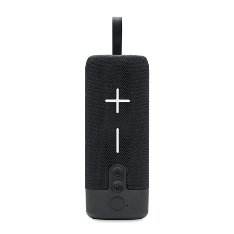 Haut-parleur 2x5W étanche