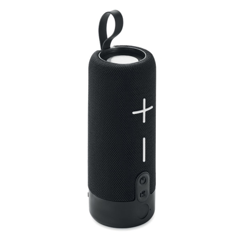 Haut-parleur 2x5W étanche