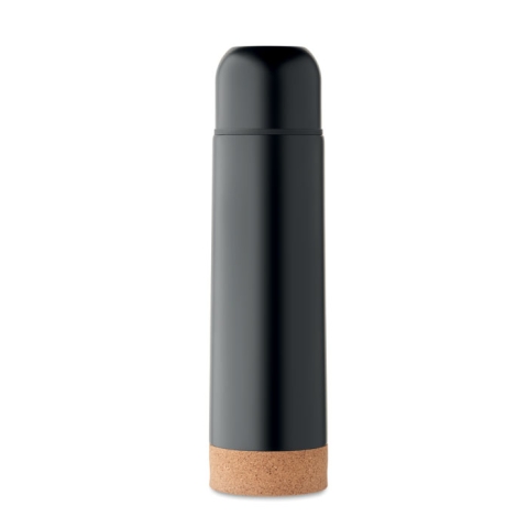 Bouteille double paroi 500ml