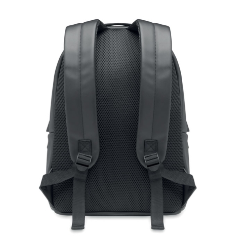 Sac à dos en PU souple