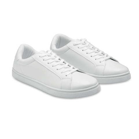Baskets en PU taille 46