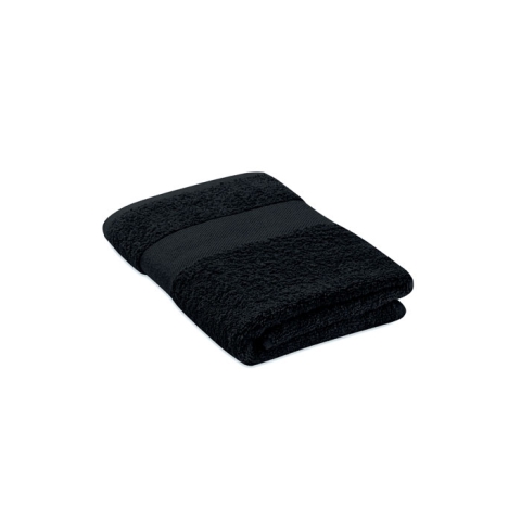 Serviette de bain 50x30cm