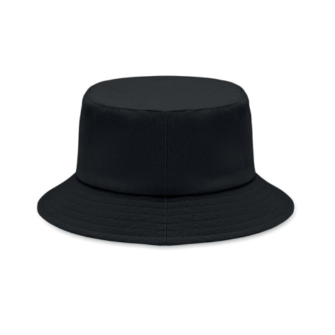 Bob en coton brossé 260gr/m²
