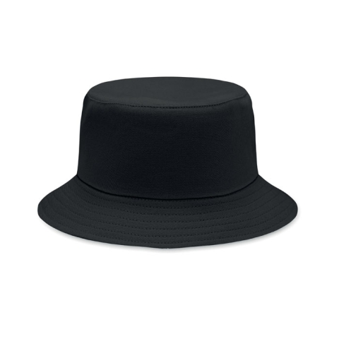 Bob en coton brossé 260gr/m²