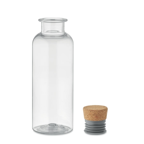Bouteille Tritan Renew™ 500ml