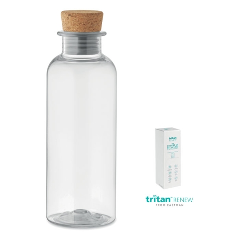 Bouteille Tritan Renew™ 500ml