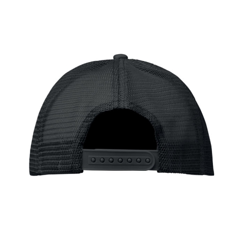 Casquette